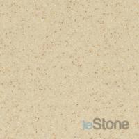 Kerrock Granite 5080 Desert gold 